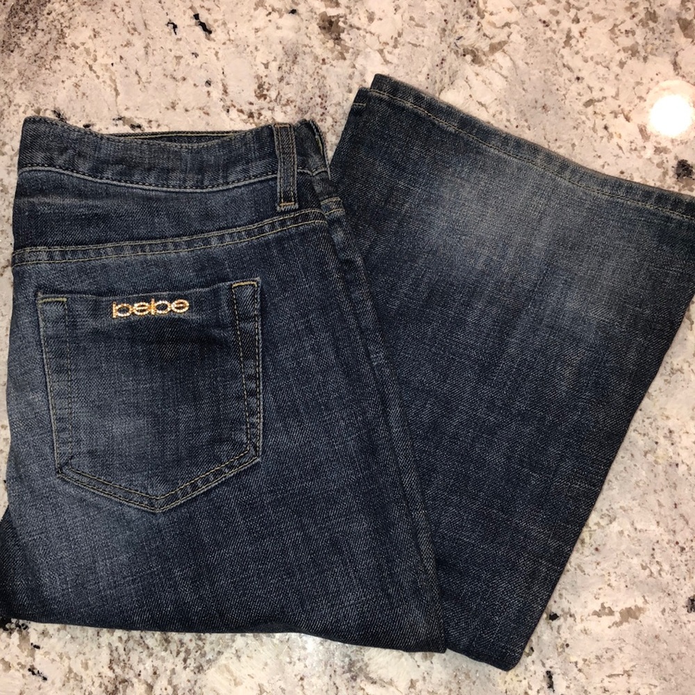 BeBe Premium Denim size 28